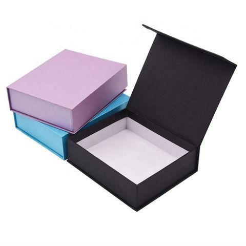 Máy chế tạo hộp cứng tự động hộp điện thoại, hộp quà tặng, hộp mỹ phẩm hộp trang sức máy chế tạo hộp