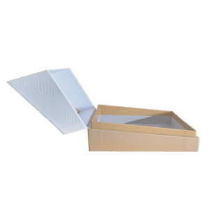 Máy chế tạo hộp cứng tự động hộp điện thoại, hộp quà tặng, hộp mỹ phẩm hộp trang sức máy chế tạo hộp