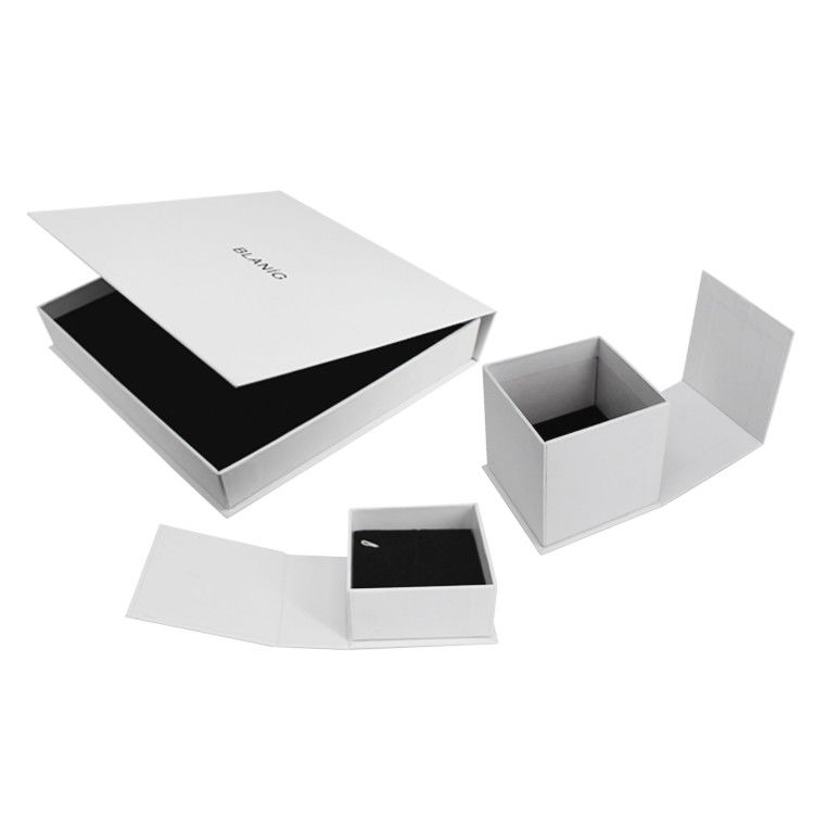 LY-900SMB Máy chế tạo vỏ tự động Khóa cứng Máy chế tạo vỏ Máy chế tạo vỏ