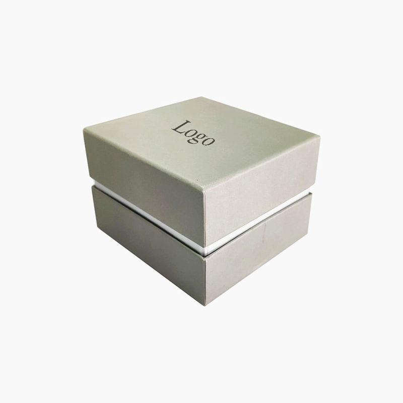 Máy làm hộp cứng 2500CK 0,5-0,7mpa/phút Sản phẩm 35-45 chiếc/phút