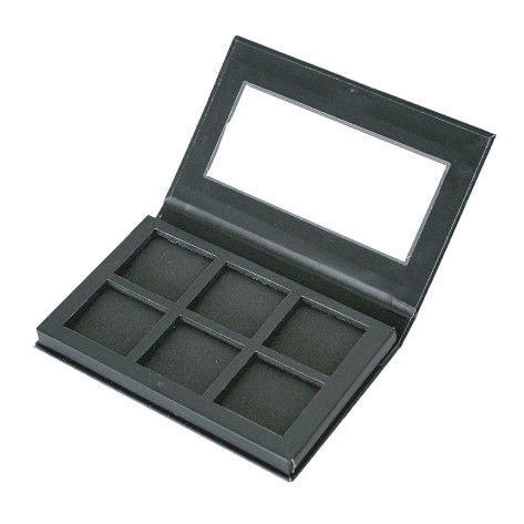 Máy định vị hộp đôi tự động LY 850DN Máy nạp giấy máy bọc hộp cứng hộp trang sức hộp giày sang trọng hộp quà mỹ phẩm