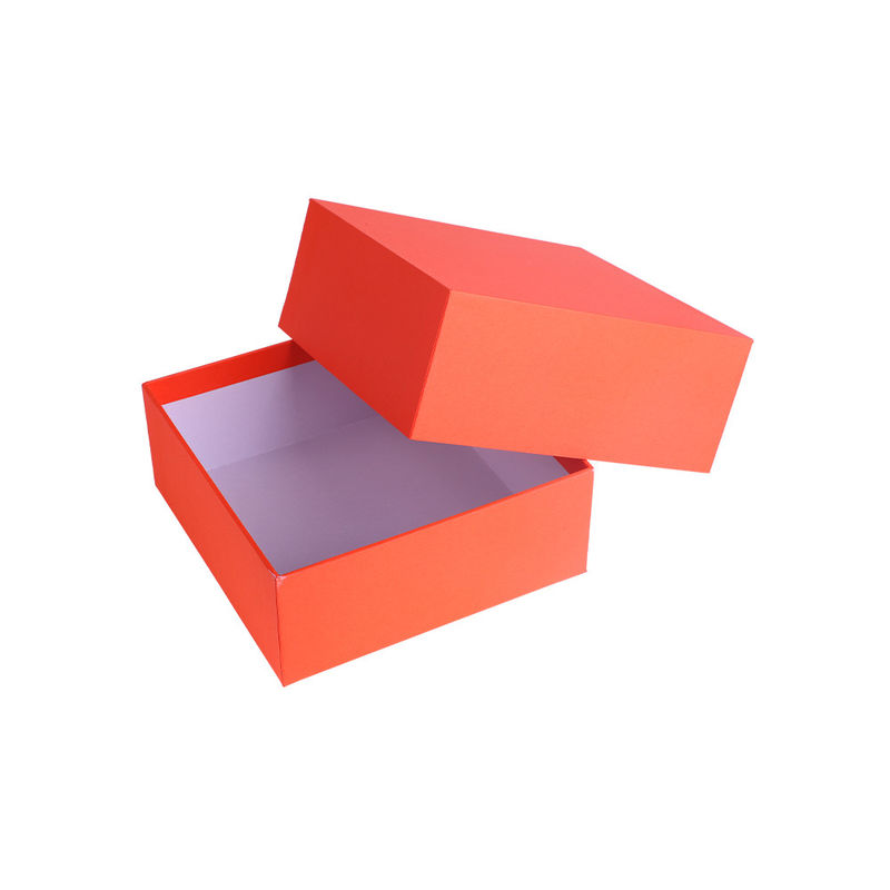 Máy làm hộp cứng thông minh 2 trong 1 tốc độ cao LY-3000CB (tích hợp chức năng ép bọt khí) Máy làm hộp cứng/ Máy làm hộp đóng gói/ Máy làm hộp cứng tự động/ Máy làm hộp quà tặng