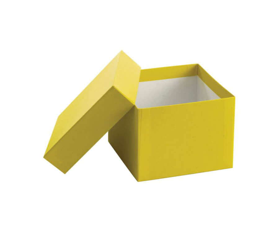 LY- 3000C thông minh 2 trong 1 máy làm hộp cứng tốc độ cao 
(trong chức năng nén bong bóng) Máy sản xuất hộp lốp Máy làm giấy Máy làm vỏ gập di động Máy làm vỏ