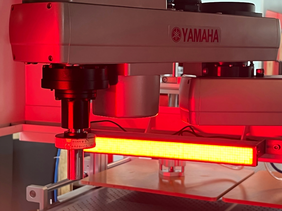 Tự động Đặt vị trí đôi máy cho ăn giấy Đối với các hộp mỹ phẩm hộp quà tặng hộp trang sức hộp bìa cứng