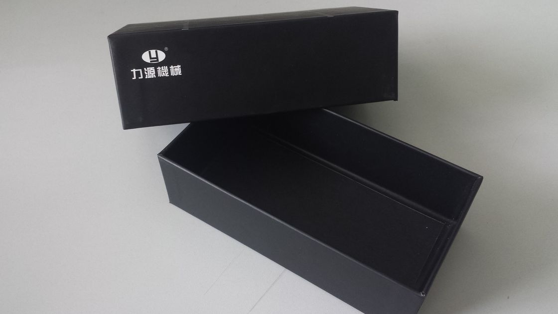 Dây chuyền sản xuất hộp cứng tốc độ cao thông minh LY-HB1200CN 20-30 chiếc / phút