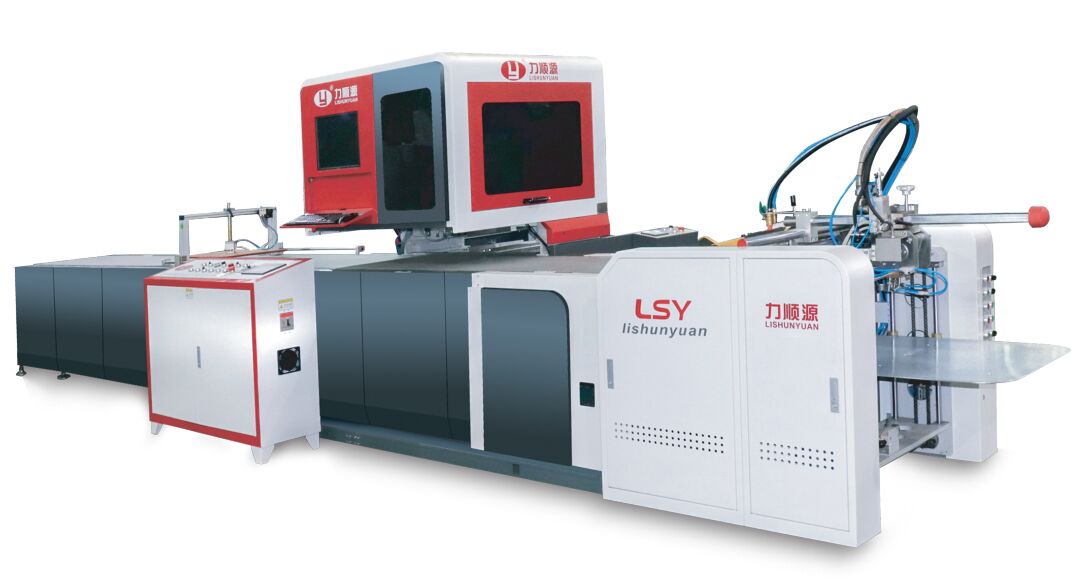 Máy chọn và đặt tự động với động cơ phụ trợ cung cấp độ chính xác định vị ± 0,05 mm