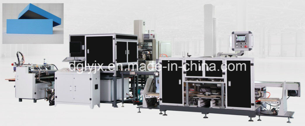 Máy nạp giấy phương pháp hút chân không tối ưu hóa cho độ dày giấy 80-200g, đầu ra ổn định