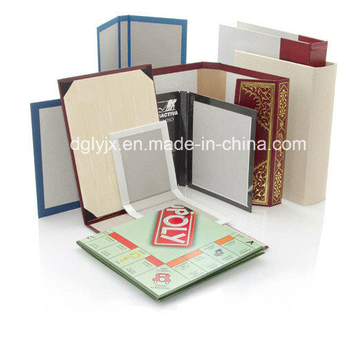 1500kg Machine Weight Ice Cream Paper Cup Making Machine Thiết kế bảo trì dễ dàng Cho phép truy cập nhanh vào các thành phần chính