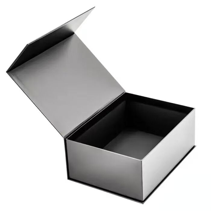LY-900HCT Máy dán băng dính hai mặt bán tự động Máy dán băng góc Máy dán băng hộp cứng Máy dán băng