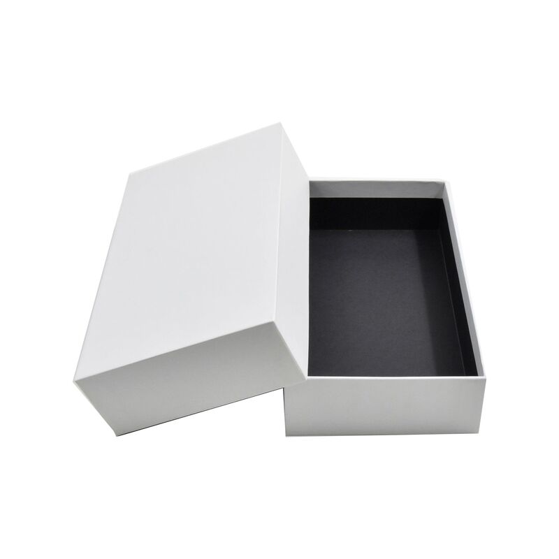 LY-900GJ Tự động cạo keo dán giấy máy cạo keo máy làm hộp quà