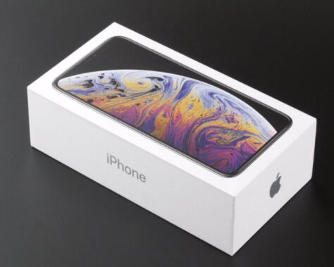 LY- 3000C thông minh 2 trong 1 máy làm hộp cứng tốc độ cao 
(trong chức năng nén bong bóng) Máy sản xuất hộp lốp Máy làm giấy Máy làm vỏ gập di động Máy làm vỏ