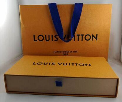 LY-380 Máy ép bong bóng thủy lực Hộp quà tặng cao cấp Chi phí khí đốt Hộp nén