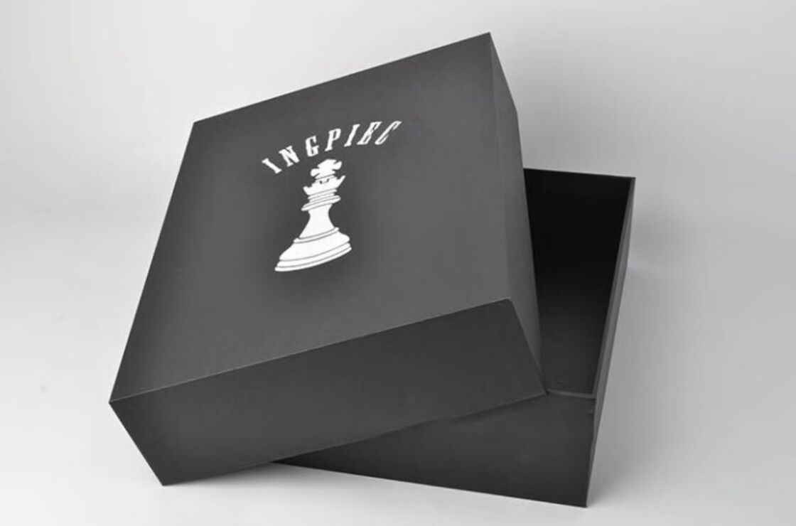 Máy làm hộp cứng tự động thông minh LY-1500CB (có chức năng ép bọt khí) Hộp cứng/ Làm hộp/ Máy làm hộp/ Máy làm hộp cứng tự động/ Máy làm hộp