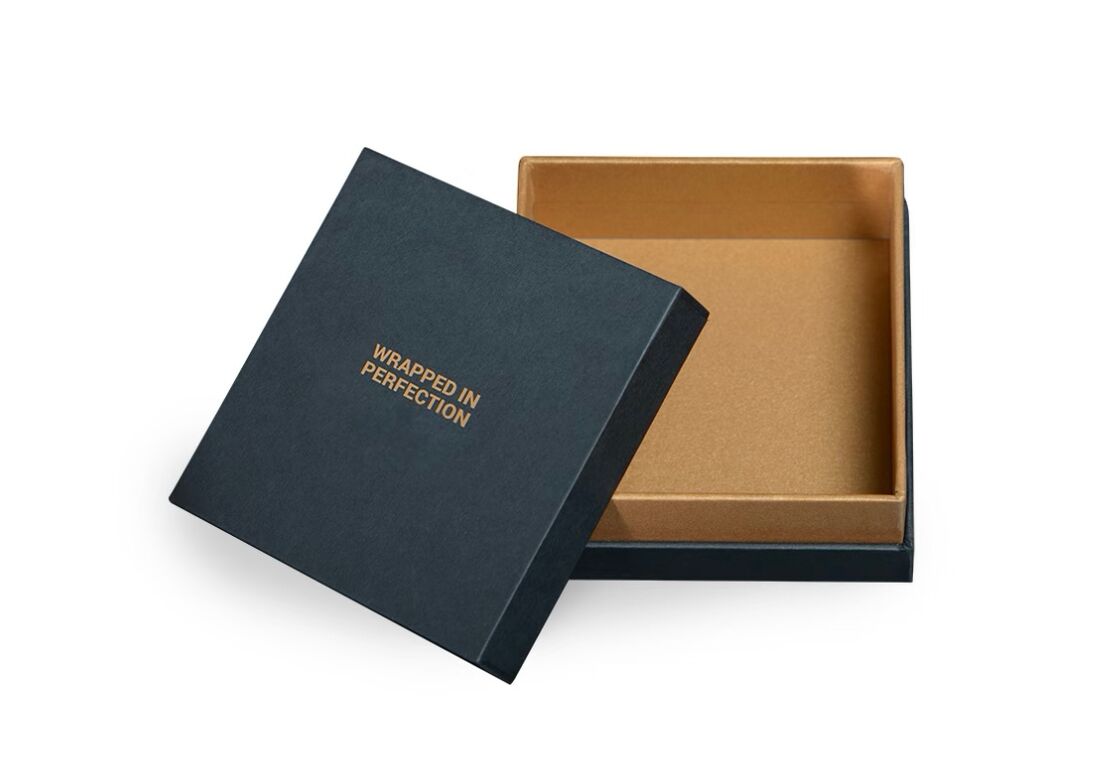 Máy làm hộp cứng tự động thông minh LY-1500CB (có chức năng ép bọt khí) Hộp cứng/ Làm hộp/ Máy làm hộp/ Máy làm hộp cứng tự động/ Máy làm hộp