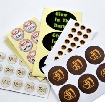 LY-RM-1209 Máy cắt vật liệu linh hoạt không kim loại không chết (máy làm mẫu) Máy lấy mẫu CNC/ Máy làm mẫu/ Sản xuất hàng loạt nhỏ/ Máy cắt vật liệu