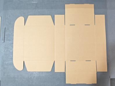 LY-RK03-1113 Máy cắt vật liệu linh hoạt không kim loại Máy cắt tự động để nghiền rãnh