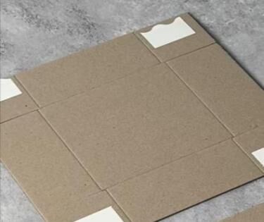 LY-RK03-1113 Máy cắt vật liệu linh hoạt không kim loại Máy cắt tự động để nghiền rãnh