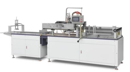 Máy phun keo nóng bán tự động LY-500HJ Máy phun keo nóng bán tự động / Máy phun keo nóng / Máy keo nóng chảy