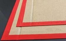 Máy phun keo nóng bán tự động LY-500HJ Máy phun keo nóng bán tự động / Máy phun keo nóng / Máy keo nóng chảy