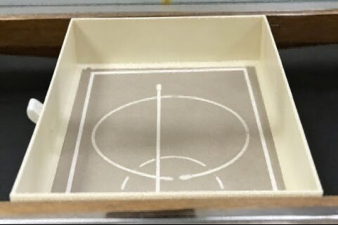 Máy phun keo nóng bán tự động LY-500HJ Máy bán tự động Máy phun keo nóng trong hộp hoặc bìa cứng