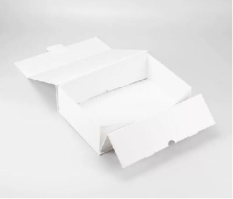 LY-CY-700 Máy tạo cánh bán tự động cho hộp gấp hộp máy làm hộp cánh/ Máy làm hộp cánh gấp/ Máy bán tự động