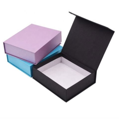 LY 485C PK Hệ thống đóng gói tự động hoàn toàn bằng thị giác máy Dây chuyền tự động Máy tạo hộp tự động Máy làm bìa cứng tự động