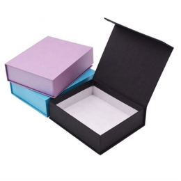Máy Lắp Ráp Hộp Kiểu Sách Thông Minh LY-9045A Máy Tạo Hộp Quà Tặng Từ Tính Vỏ Cứng Máy Lắp Ráp Hộp Hình Sách Máy Lắp Ráp Hộp Vỏ Sò