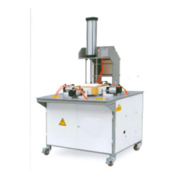 Hướng dẫn sử dụng hộp cứng làm Mahcine, máy loại bỏ bong bóng bề mặt cao