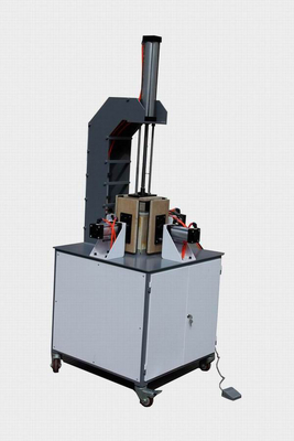 Máy nén bong bóng bán cứng cho quà tặng, hộp điện thoại vv