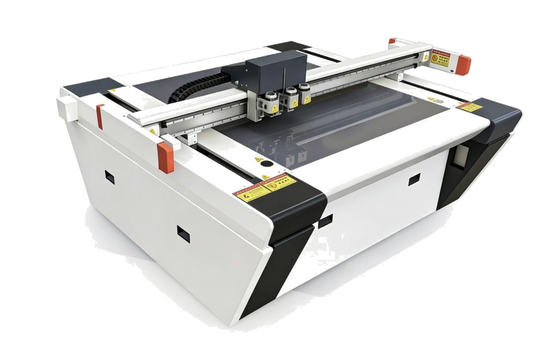 Máy cắt đa chức năng LY-RK03-1113