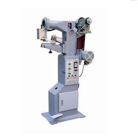 Tốc độ cao 20-40 chiếc / phút Máy dán góc hộp, Máy dán hộp bán tự động