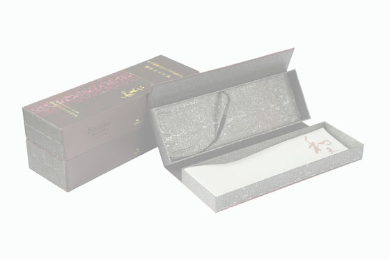 LY-900SMB Máy bọc bốn mặt tự động Đồ mặc cho cuốn sách bìa cứng Bảng ghi chép Bìa lịch Và như vậy