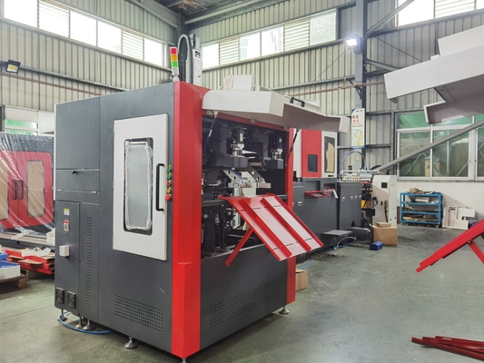 Máy lắp ráp hộp các tông thông minh, Máy làm hộp thẻ tốc độ cao